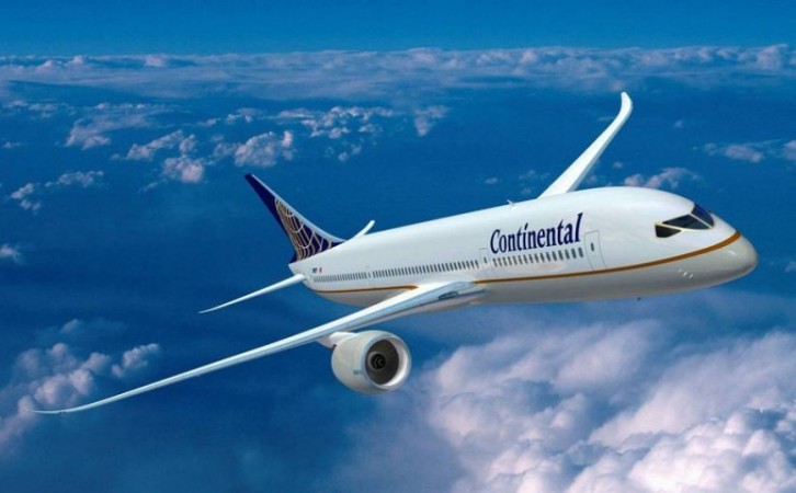 高场原种场至法国机场航空托运
